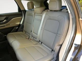 2022 Lincoln Corsair