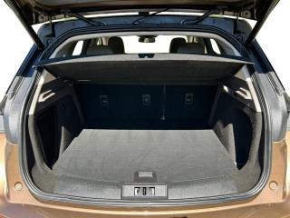 2022 Lincoln Corsair