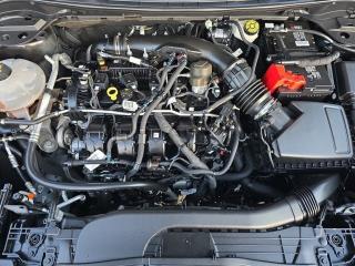 2021 Lincoln Corsair