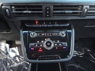 2021 Lincoln Corsair