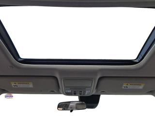 2018 Honda Accord Sedan