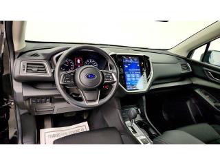 2023 Subaru Ascent