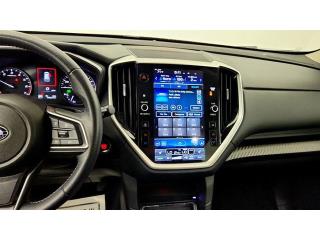 2023 Subaru Ascent