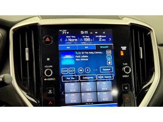 2023 Subaru Ascent