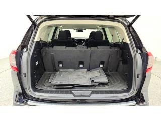 2023 Subaru Ascent