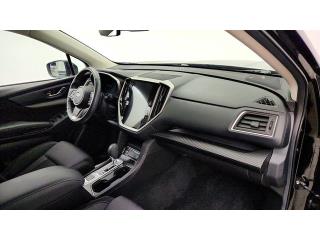 2023 Subaru Ascent