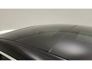2023 Mercedes-Benz EQS