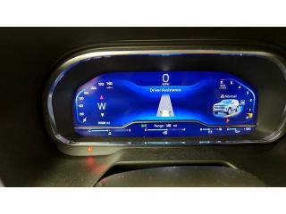 2024 Chevrolet Tahoe
