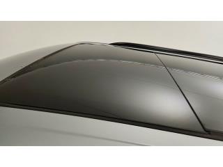 2024 Chevrolet Tahoe