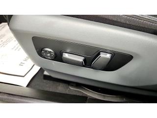 2024 BMW 5 Series