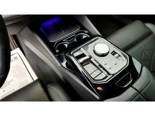 2024 BMW 5 Series