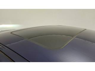 2024 BMW 5 Series