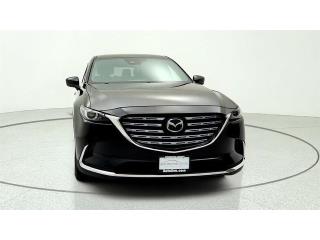 2023 Mazda CX-9