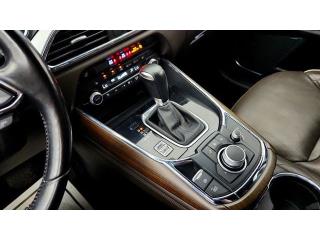 2023 Mazda CX-9