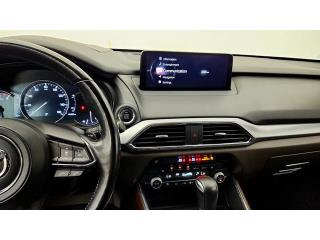 2023 Mazda CX-9