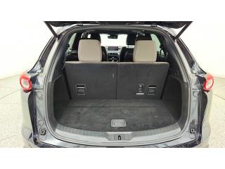 2023 Mazda CX-9