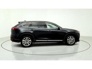 2023 Mazda CX-9