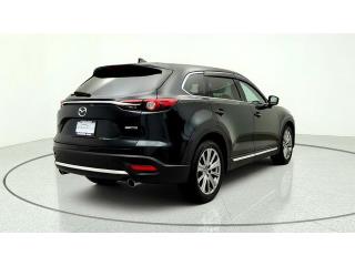 2023 Mazda CX-9