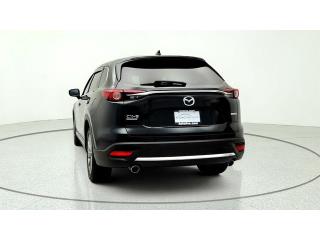 2023 Mazda CX-9