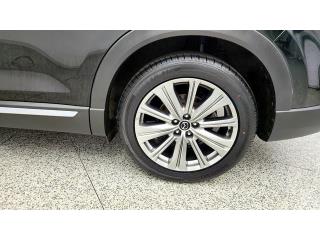 2023 Mazda CX-9