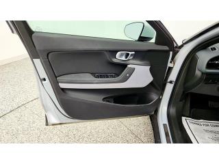 2022 Polestar 2