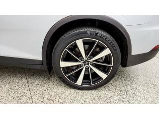 2022 Polestar 2