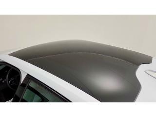 2022 Polestar 2