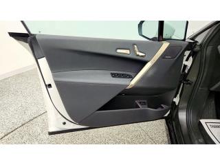 2024 BMW iX