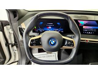 2024 BMW iX