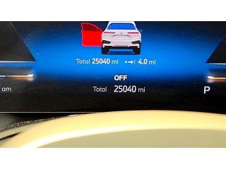 2024 BMW iX