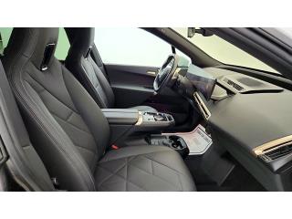 2024 BMW iX