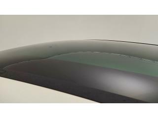 2024 BMW iX