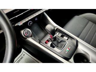 2024 Alfa Romeo Tonale