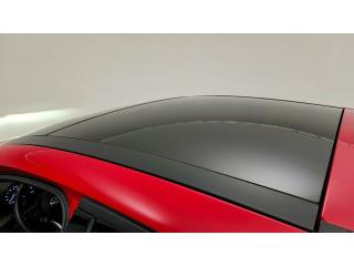 2024 Alfa Romeo Tonale