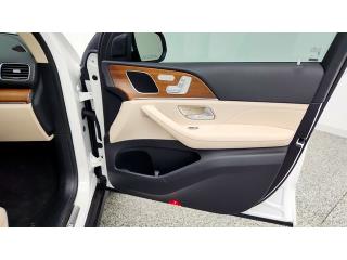 2025 Mercedes-Benz GLE