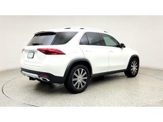2025 Mercedes-Benz GLE