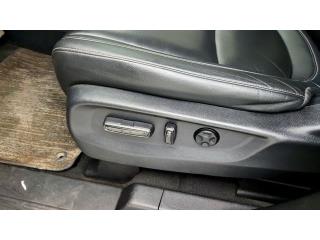 2023 Honda Odyssey