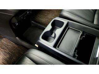 2023 Honda Odyssey
