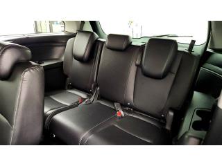 2023 Honda Odyssey