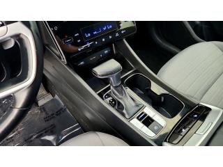 2022 Hyundai Santa Cruz