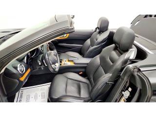 2017 Mercedes-Benz SL