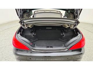 2017 Mercedes-Benz SL
