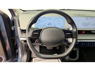 2023 Hyundai IONIQ 5