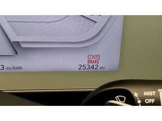 2023 Hyundai IONIQ 5