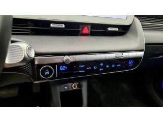 2023 Hyundai IONIQ 5