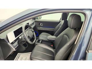 2023 Hyundai IONIQ 5