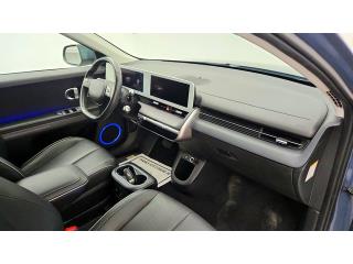 2023 Hyundai IONIQ 5