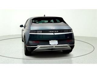 2023 Hyundai IONIQ 5