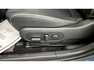 2023 Hyundai IONIQ 5