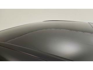 2025 Mercedes-Benz EQE